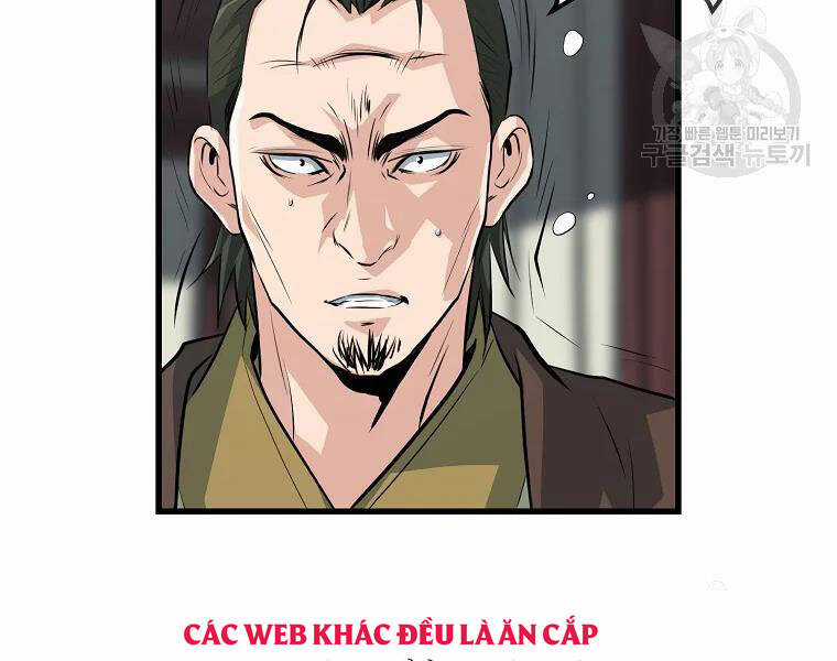 Đại Tướng Quân Chương 30 trang 82