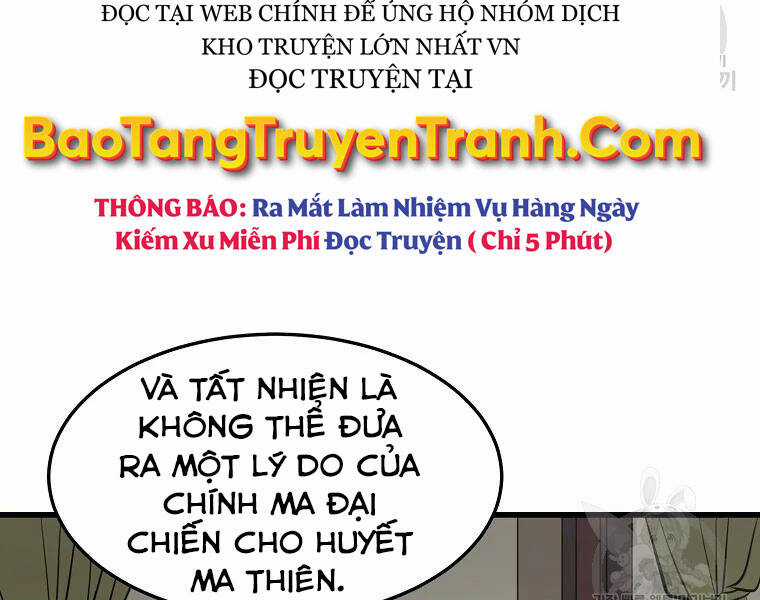 Đại Tướng Quân Chương 30 trang 83