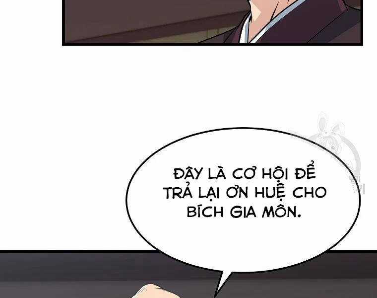 Đại Tướng Quân Chương 30 trang 87