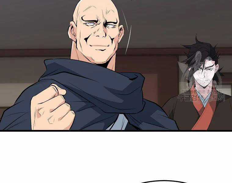 Đại Tướng Quân Chương 30 trang 88