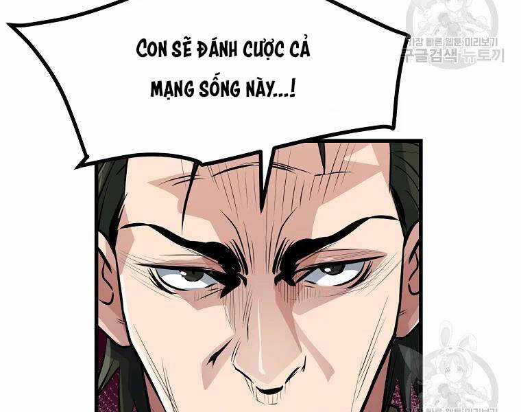 Đại Tướng Quân Chương 30 trang 92