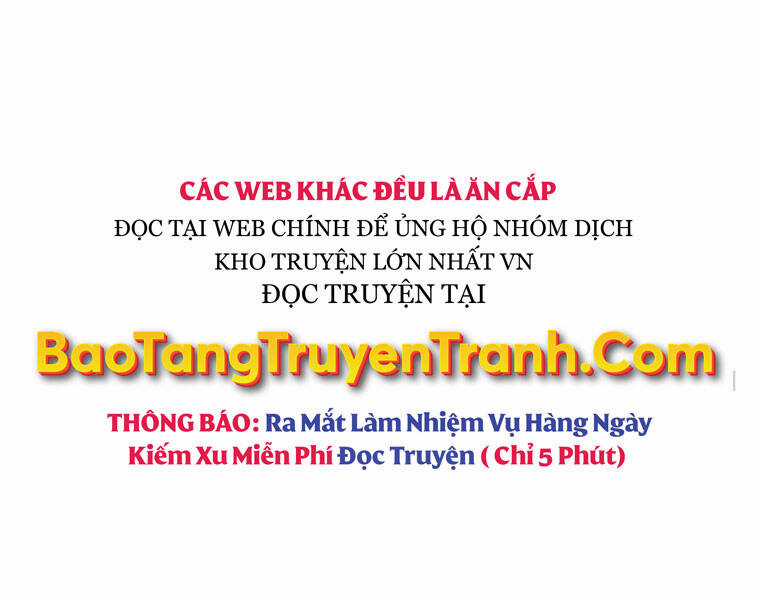 Đại Tướng Quân Chương 30 trang 97