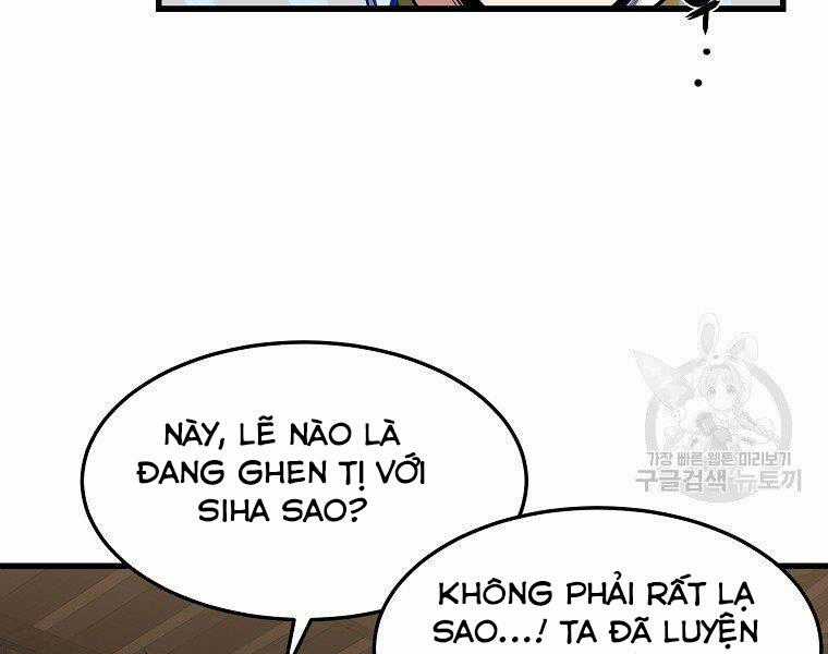 Đại Tướng Quân Chương 31 trang 10