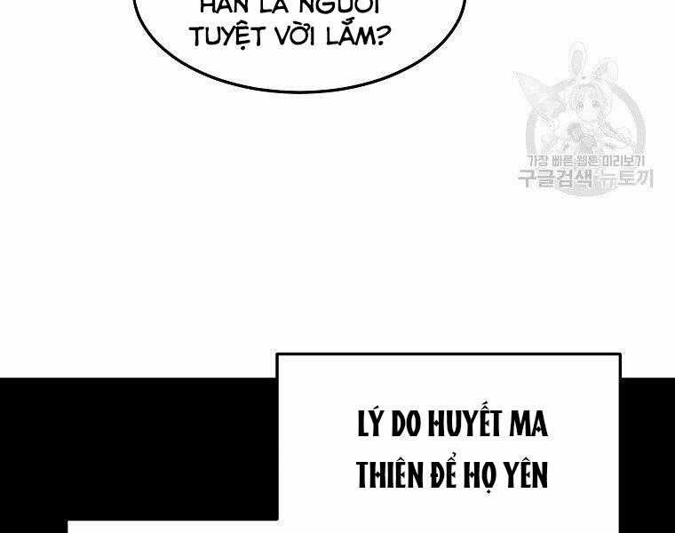 Đại Tướng Quân Chương 31 trang 100