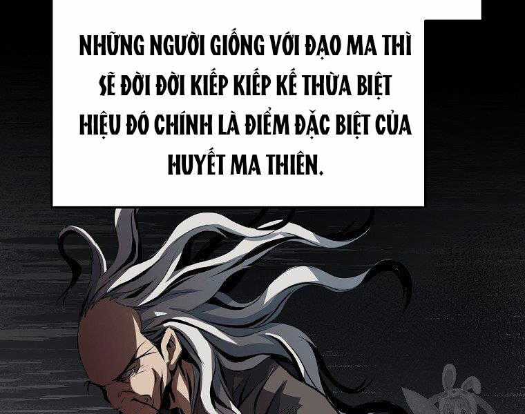 Đại Tướng Quân Chương 31 trang 101