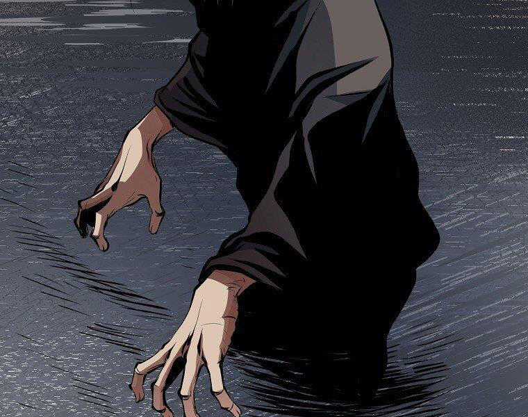 Đại Tướng Quân Chương 31 trang 103