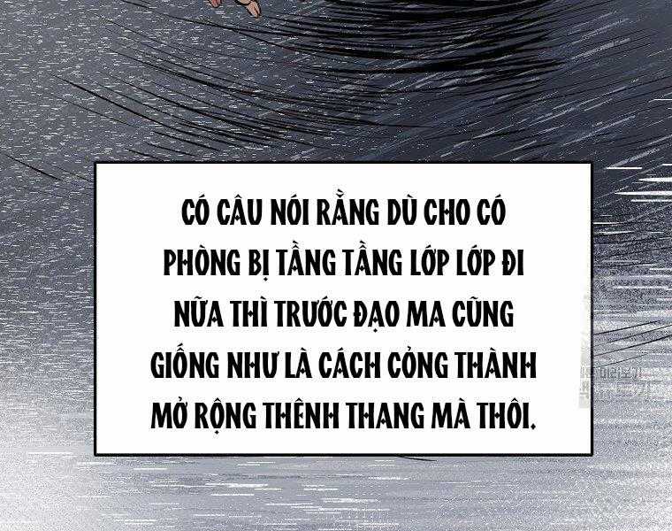 Đại Tướng Quân Chương 31 trang 104