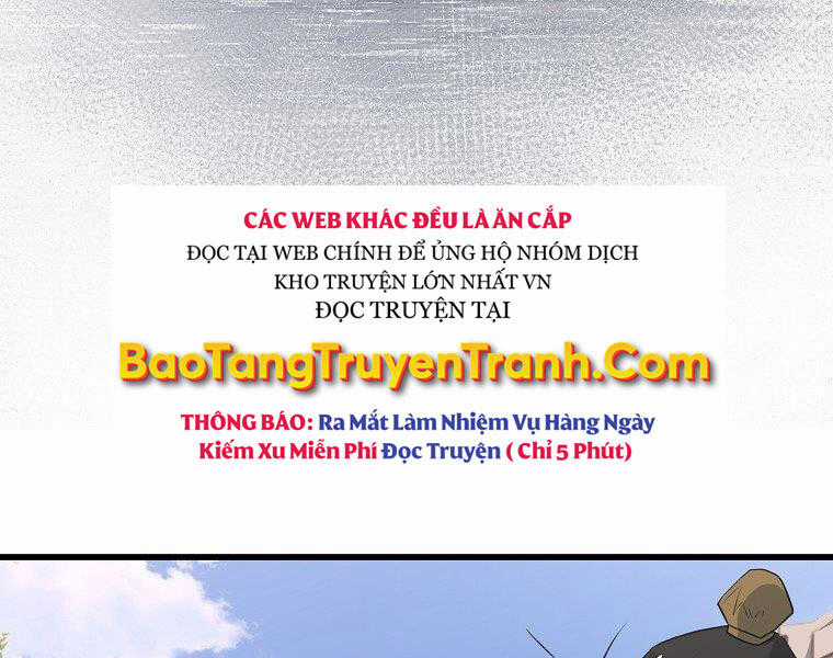 Đại Tướng Quân Chương 31 trang 105