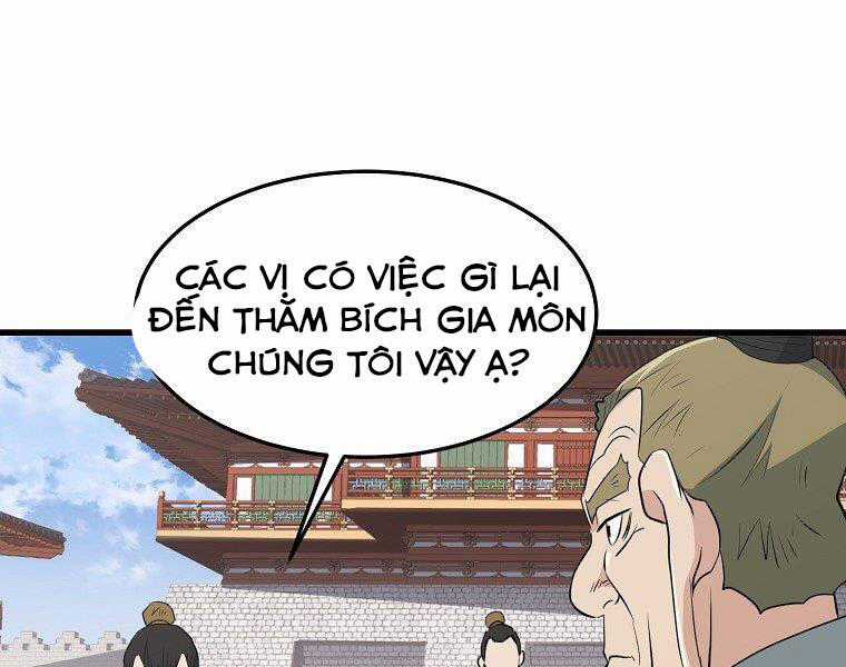 Đại Tướng Quân Chương 31 trang 107