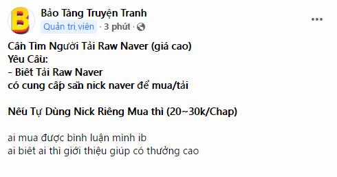 Đại Tướng Quân Chương 31 trang 109