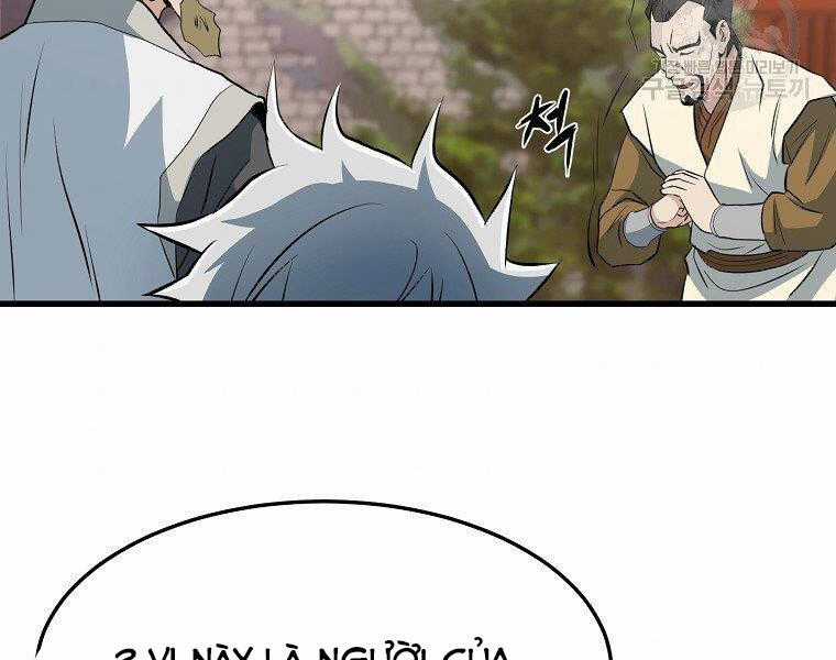 Đại Tướng Quân Chương 31 trang 111