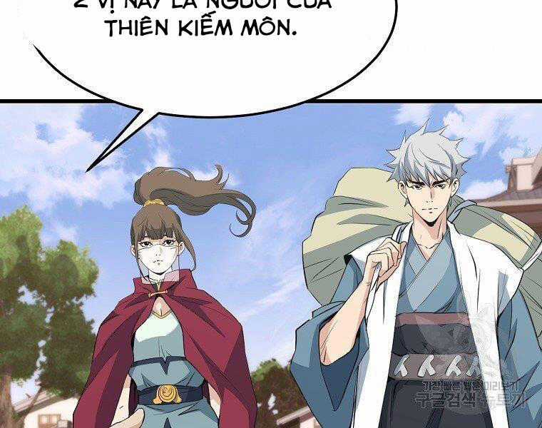 Đại Tướng Quân Chương 31 trang 112