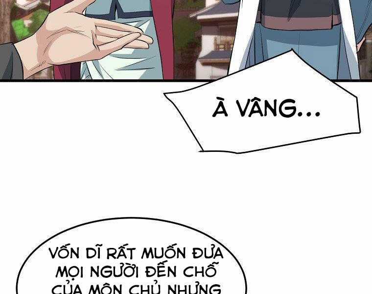 Đại Tướng Quân Chương 31 trang 113