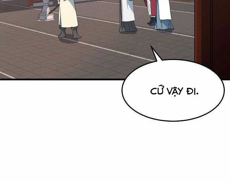 Đại Tướng Quân Chương 31 trang 115