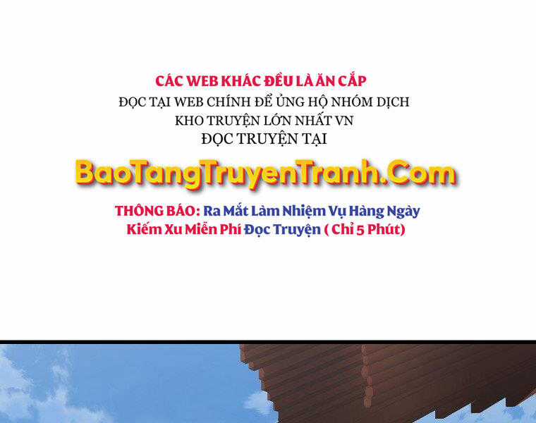 Đại Tướng Quân Chương 31 trang 117