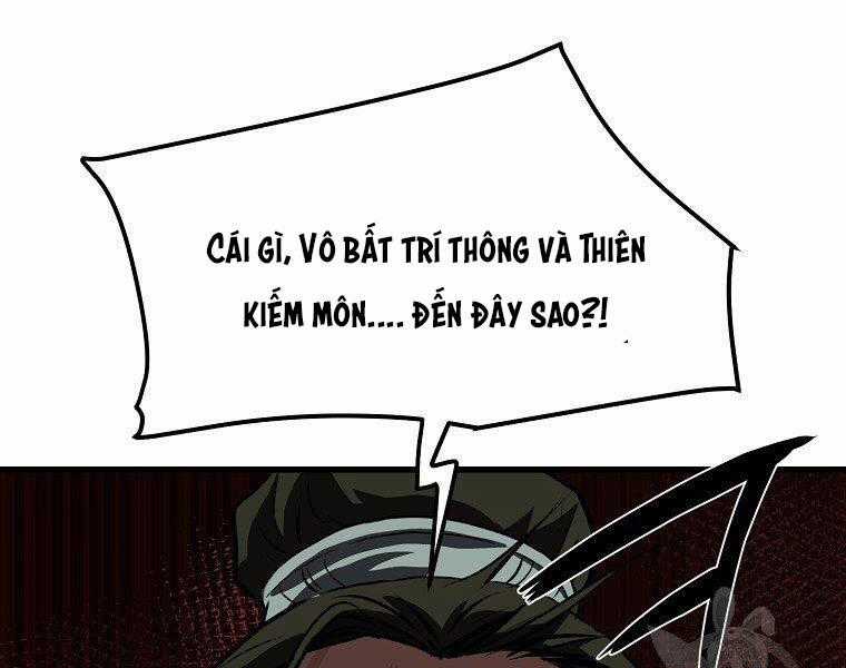 Đại Tướng Quân Chương 31 trang 119