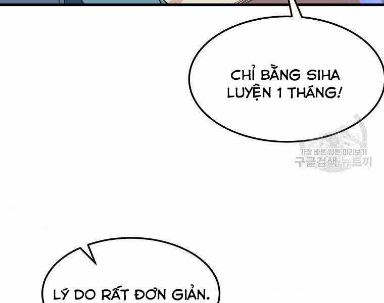 Đại Tướng Quân Chương 31 trang 12