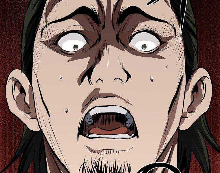 Đại Tướng Quân Chương 31 trang 121