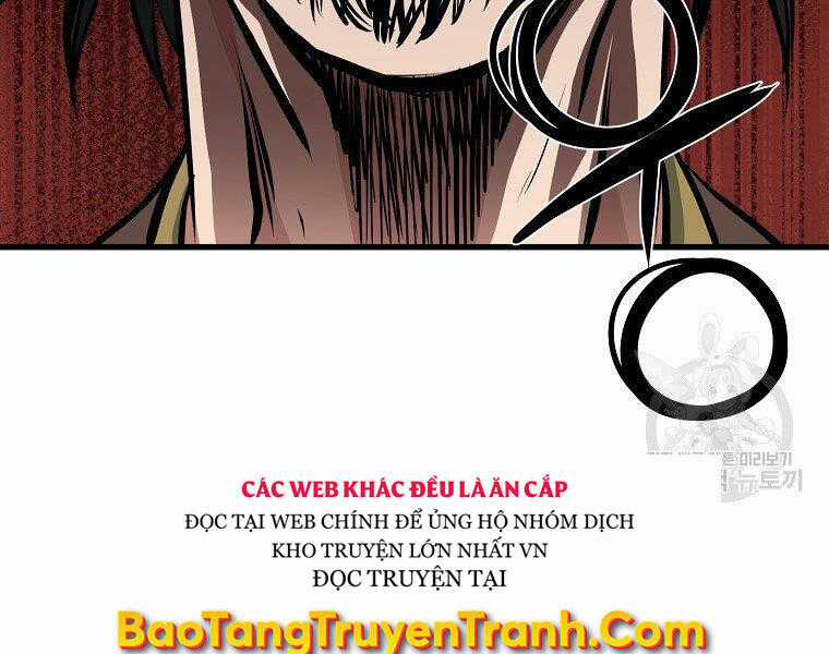 Đại Tướng Quân Chương 31 trang 122