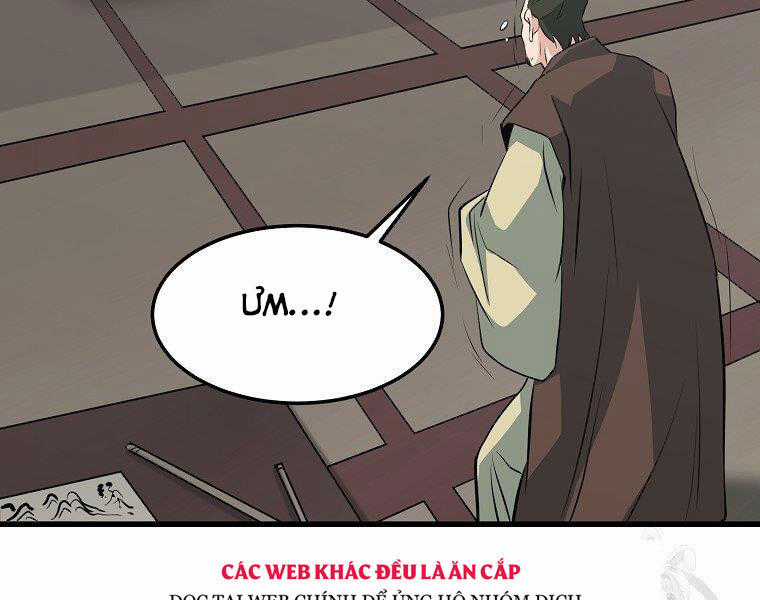 Đại Tướng Quân Chương 31 trang 127