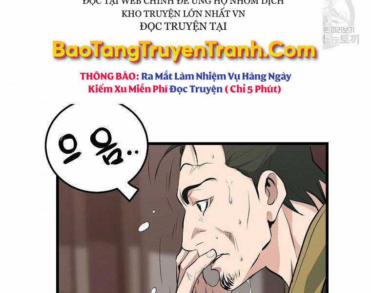 Đại Tướng Quân Chương 31 trang 128