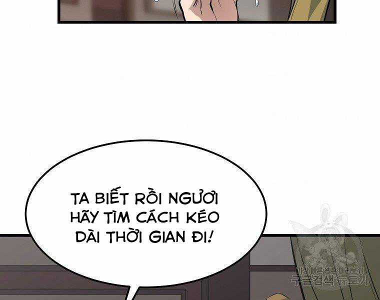 Đại Tướng Quân Chương 31 trang 129