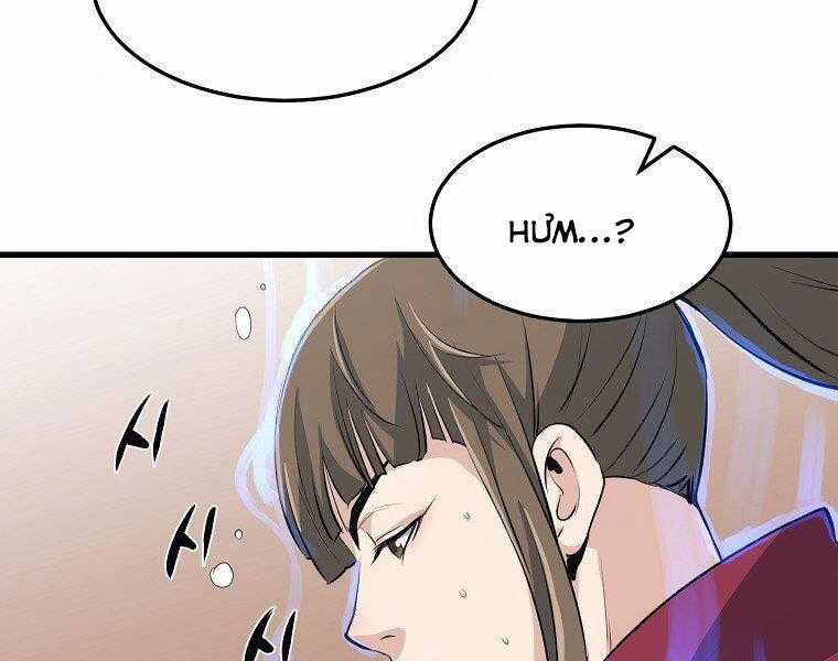 Đại Tướng Quân Chương 31 trang 13