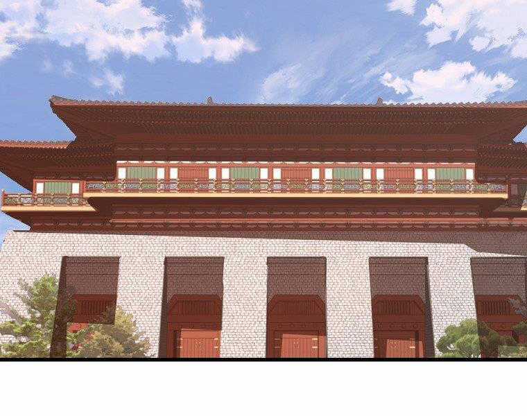 Đại Tướng Quân Chương 31 trang 132