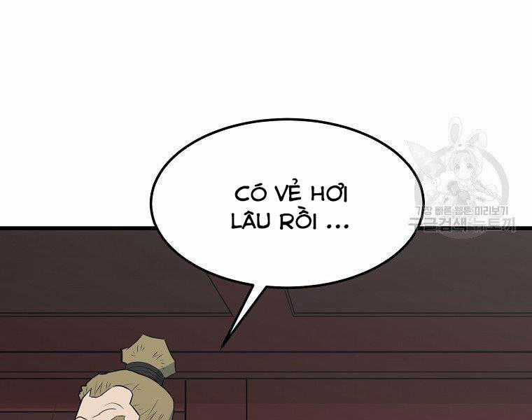 Đại Tướng Quân Chương 31 trang 133