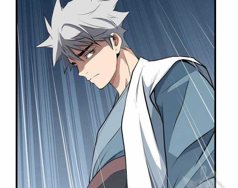 Đại Tướng Quân Chương 31 trang 136