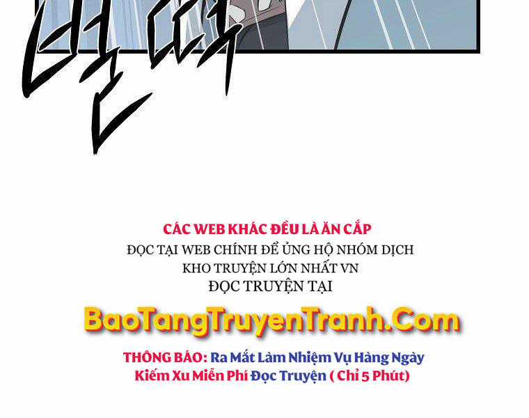 Đại Tướng Quân Chương 31 trang 138