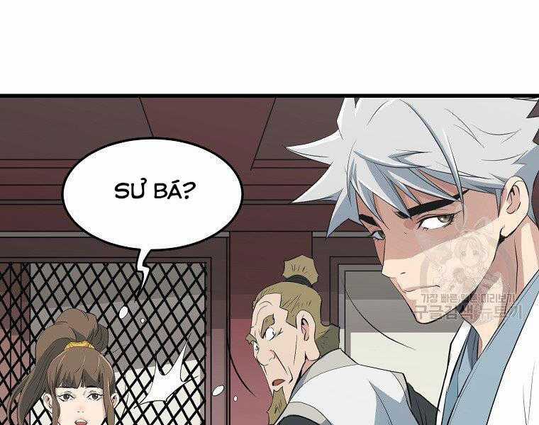 Đại Tướng Quân Chương 31 trang 139