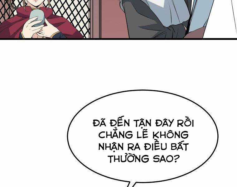 Đại Tướng Quân Chương 31 trang 140