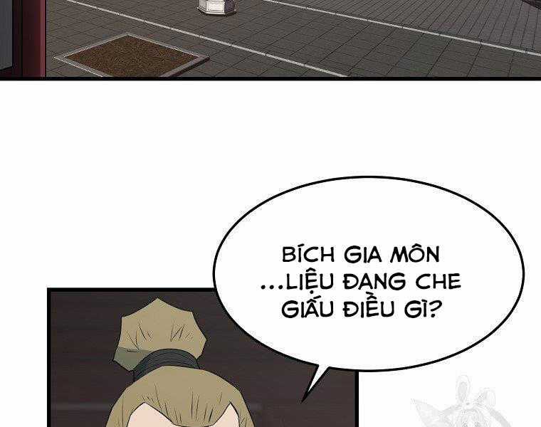 Đại Tướng Quân Chương 31 trang 144