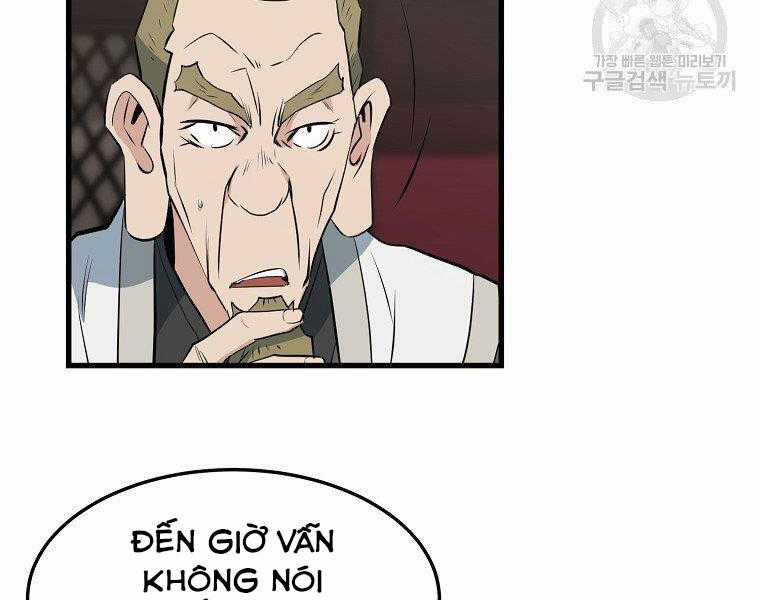 Đại Tướng Quân Chương 31 trang 145