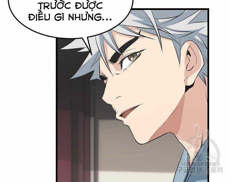 Đại Tướng Quân Chương 31 trang 146