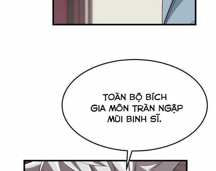 Đại Tướng Quân Chương 31 trang 147