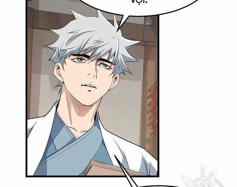 Đại Tướng Quân Chương 31 trang 15