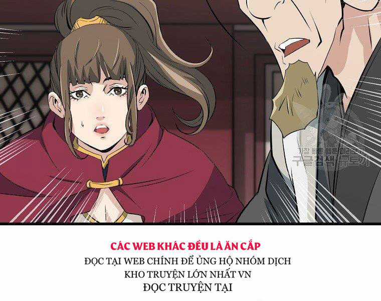 Đại Tướng Quân Chương 31 trang 150