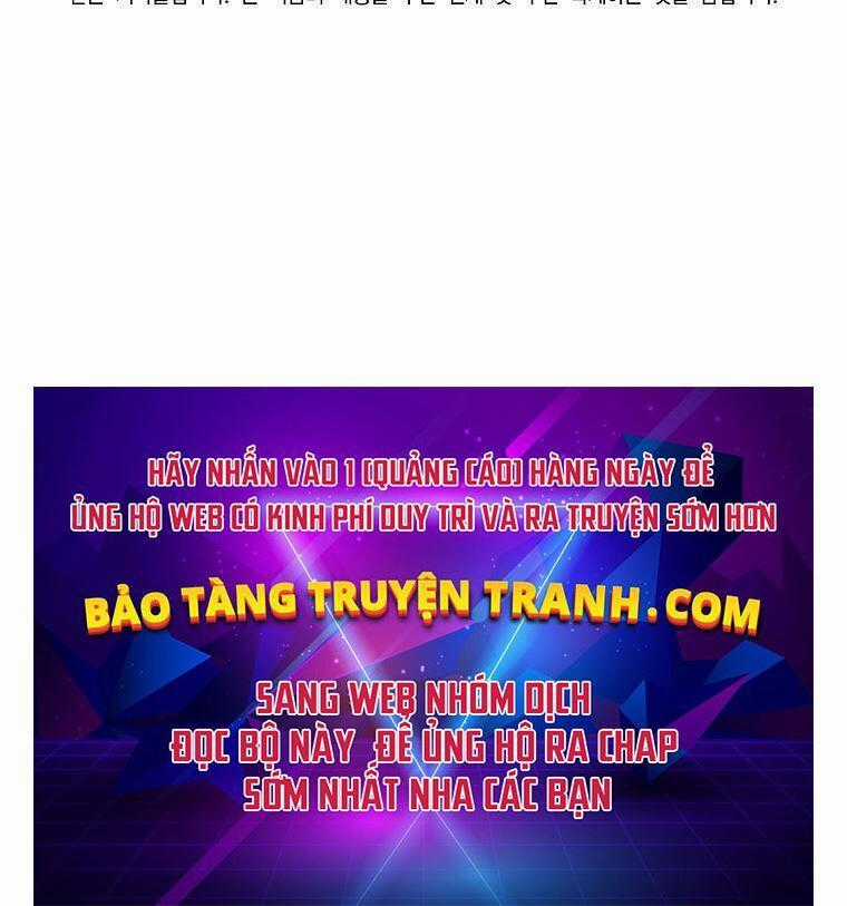 Đại Tướng Quân Chương 31 trang 153