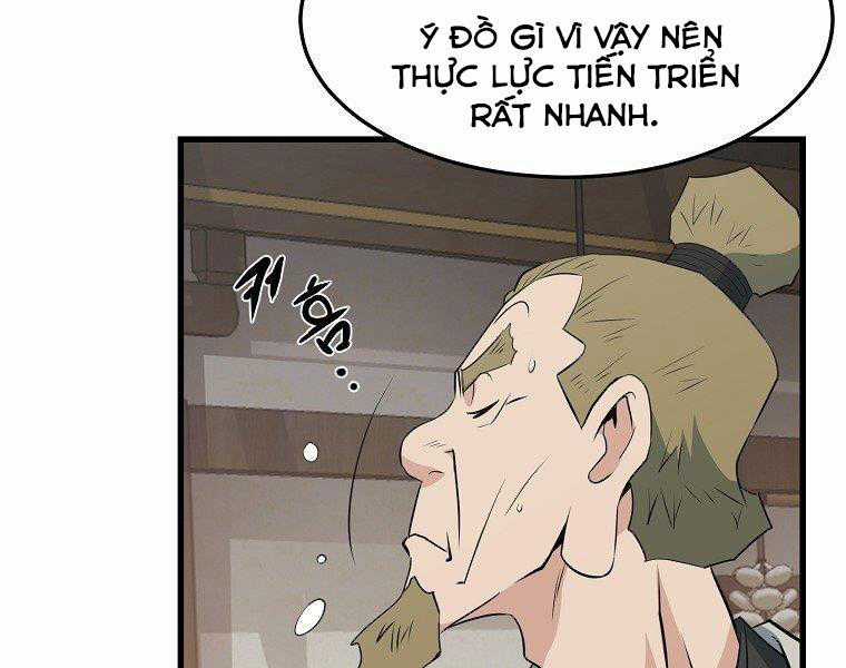 Đại Tướng Quân Chương 31 trang 17