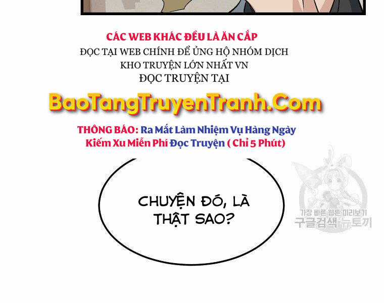 Đại Tướng Quân Chương 31 trang 18