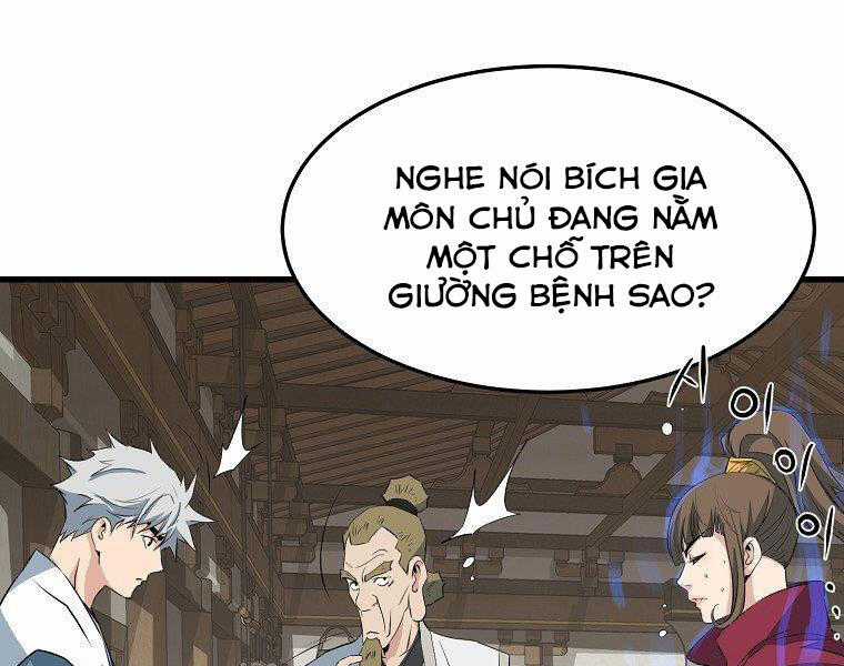 Đại Tướng Quân Chương 31 trang 19