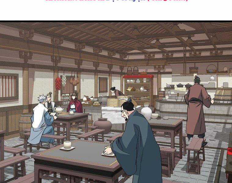 Đại Tướng Quân Chương 31 trang 2