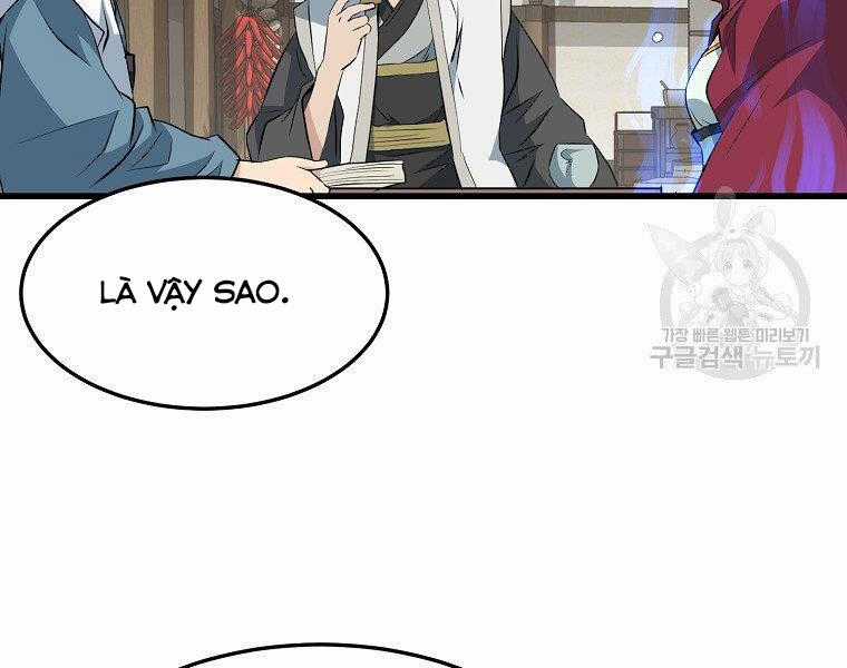 Đại Tướng Quân Chương 31 trang 20