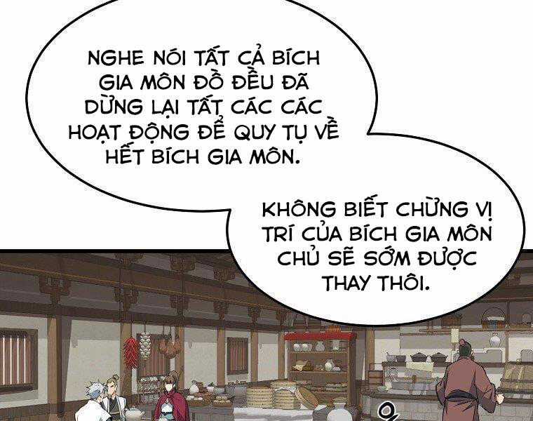 Đại Tướng Quân Chương 31 trang 21