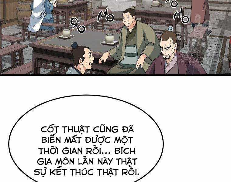 Đại Tướng Quân Chương 31 trang 22