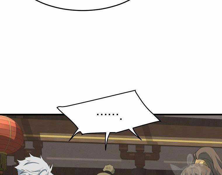 Đại Tướng Quân Chương 31 trang 23