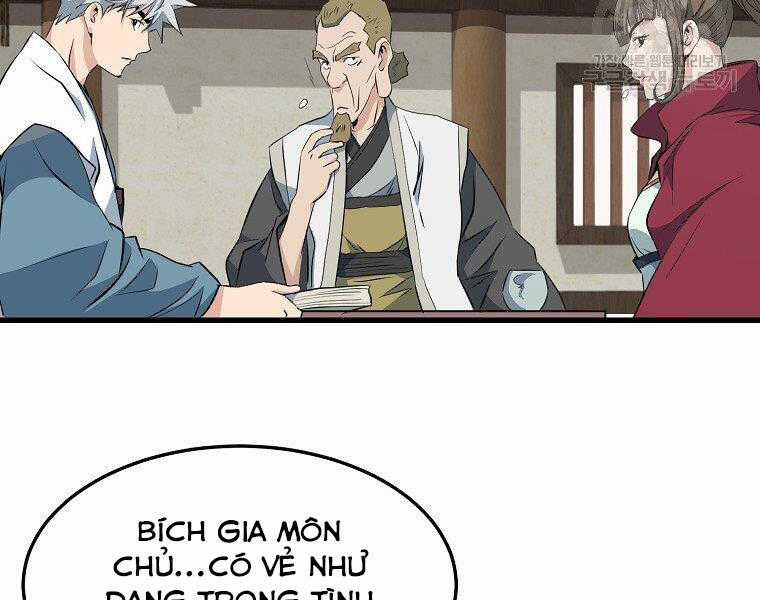 Đại Tướng Quân Chương 31 trang 24