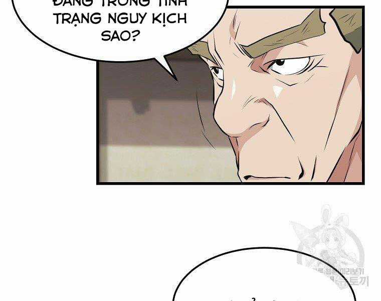 Đại Tướng Quân Chương 31 trang 25